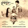 About Mitha Mitha (From "Krishnasura.com") Song